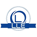 LAXMI LIFTING EQUIPMENT