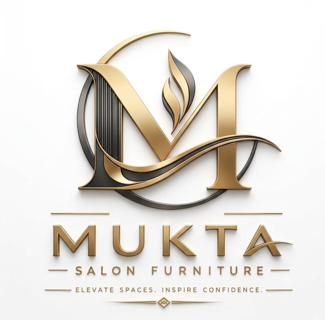 MUKTA SALON FURNITURE PRIVATE LIMITED