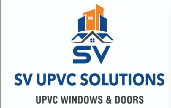 SV UPVC SOLUTIONS