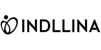 INDLLINA