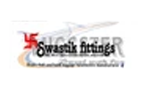 Swastik Fittings