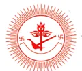 SHANTI TRADERS