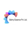 Balmy Essence Private Limited