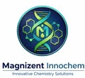MAGNIZENT INNOCHEM