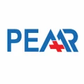 PEAAR HEALTHTECH LLP