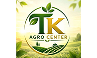 T.K.AGRO CENTER