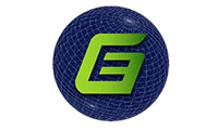 GLOBAL ENTERPRISES