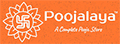Poojalaya