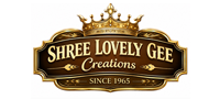 Shree Lovely Gee Creations