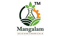 MANGALAM ACID AND CHEMICALS