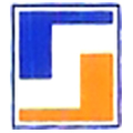 Shree Industries