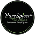 PURESPICES NATURALS (OPC) PRIVATE LIMITED