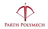 PARTH POLYMECH