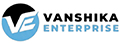 VANSHIKA ENTERPRISE