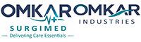 Omkar Industries