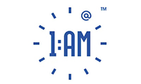 AM FOODS & BEVERAGES LLP