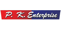 P.K. ENTERPRISE