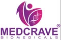MEDCRAVE BIOMEDICALS PRIVATE LIMITED