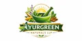 AYURGREEN NATURALS LLP