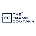 The Frame Company