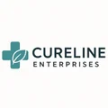 Cureline Enterprises