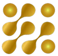 FENTECH INGREDIENTS
