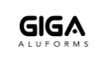 Giga Aluforms