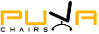 PUVA MARKETING PRIVATE LIMITED