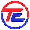 TIRUPATI ENGINEERING