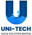 Uni Tech Aqua Solutions