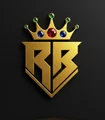 Royal Bathware