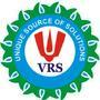 VRS Unique Tech
