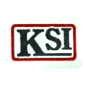 K.S Industry