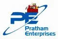 Pratham Enterprises
