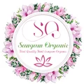 SANGAM AGRO PRODUCTS AND HERBS