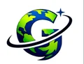 GloBio Pharma