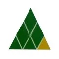 PARAMOUNT BUILDCARE