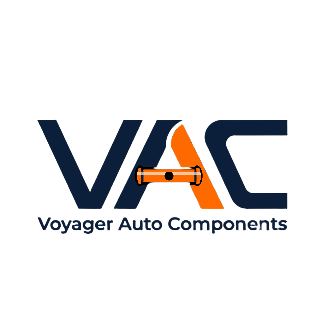 VOYAGER AUTO COMPONENTS