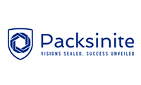 PACKSINITE PRIVATE LIMITED