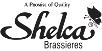 SHELKA