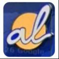 AROGYA LAKSHMI PHARMACY