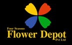 FOUR SEASONS FLOWER DEPOT PRIVATE LIMITED