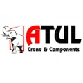 ATUL CRANE AND COMPONENTS