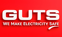 GUTS CIRCUIT BREAKERS PVT LTD