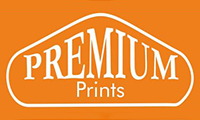 PREMIUM PRINTS