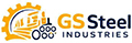 G.S STEEL INDUSTRIES