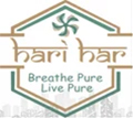 Hari Har HVAC & Engineering Works