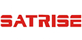 Zhengzhou Satrise Industry Co.,Ltd