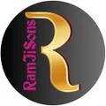 Ramjisons Fabrics Studio