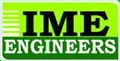IME ENGINEERS